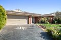 Property photo of 80 Watermoor Avenue Kilsyth South VIC 3137