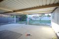 Property photo of 15 Rowley Street Brighton-Le-Sands NSW 2216