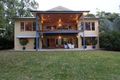 Property photo of 1 Magnolia Street Holloways Beach QLD 4878