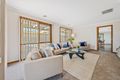 Property photo of 77 Dowling Avenue Hoppers Crossing VIC 3029