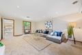 Property photo of 77 Dowling Avenue Hoppers Crossing VIC 3029