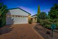 Property photo of 77 Dowling Avenue Hoppers Crossing VIC 3029