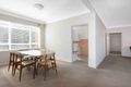 Property photo of 10/50 Shirley Road Wollstonecraft NSW 2065