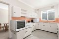 Property photo of 10/50 Shirley Road Wollstonecraft NSW 2065