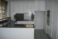 Property photo of 8/127 Central Avenue Indooroopilly QLD 4068