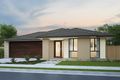 Property photo of LOT 11 Aingeal Place Oxenford QLD 4210