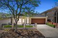 Property photo of 35 Charles Mathews Circle St Clair SA 5011
