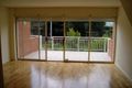 Property photo of 8/39-43 Riverside Crescent Marrickville NSW 2204