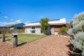Property photo of 40 Bosuns Crescent West End WA 6530