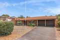 Property photo of 30 Cumbor Way Samson WA 6163