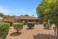 Property photo of 30 Cumbor Way Samson WA 6163