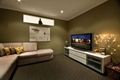 Property photo of 31 Injidup Loop Clarkson WA 6030