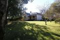 Property photo of 22 McLean Street Briagolong VIC 3860