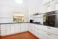 Property photo of 4 Beech Lane Eudlo QLD 4554