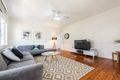 Property photo of 280 Ferguson Road Seven Hills QLD 4170