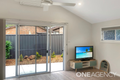 Property photo of 9 Gunyuma Crescent North Nowra NSW 2541