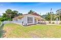 Property photo of 117 Charles Street Berserker QLD 4701