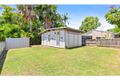 Property photo of 117 Charles Street Berserker QLD 4701