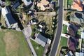 Property photo of 37 Stubbs Road Turners Beach TAS 7315