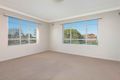 Property photo of 10/50 Shirley Road Wollstonecraft NSW 2065