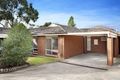 Property photo of 5/19-21 McPherson Street Keilor East VIC 3033