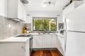 Property photo of 5/19-21 McPherson Street Keilor East VIC 3033