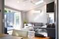 Property photo of 29 The Comenarra Parkway Thornleigh NSW 2120