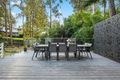 Property photo of 29 The Comenarra Parkway Thornleigh NSW 2120