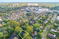 Property photo of 29 The Comenarra Parkway Thornleigh NSW 2120