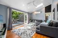 Property photo of 29 The Comenarra Parkway Thornleigh NSW 2120