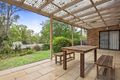 Property photo of 46 Gooraway Drive Castle Hill NSW 2154
