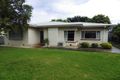 Property photo of 53 Adelaide Road Millicent SA 5280