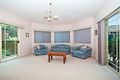 Property photo of 11 Ala Moana Way Fingal Bay NSW 2315