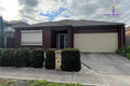 Property photo of 14 Landing Place Point Cook VIC 3030