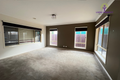 Property photo of 14 Landing Place Point Cook VIC 3030