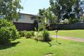 Property photo of 43 Stuart Street Goodna QLD 4300