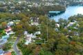 Property photo of 34 Ellesmere Road Gymea Bay NSW 2227