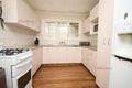 Property photo of 759 Rode Road Chermside West QLD 4032