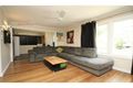 Property photo of 759 Rode Road Chermside West QLD 4032