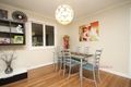 Property photo of 759 Rode Road Chermside West QLD 4032