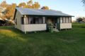 Property photo of 58 Hay Road Ascot WA 6104