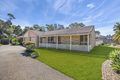 Property photo of 1/43 Covent Gardens Way Banora Point NSW 2486