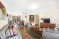 Property photo of 1/43 Covent Gardens Way Banora Point NSW 2486