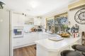 Property photo of 1/43 Covent Gardens Way Banora Point NSW 2486
