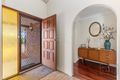 Property photo of 30 Cumbor Way Samson WA 6163