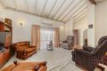 Property photo of 30 Cumbor Way Samson WA 6163