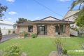 Property photo of 8 Ithaca Street Bateau Bay NSW 2261