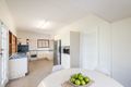 Property photo of 280 Ferguson Road Seven Hills QLD 4170