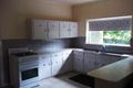 Property photo of 53 Adelaide Road Millicent SA 5280