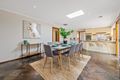Property photo of 77 Dowling Avenue Hoppers Crossing VIC 3029